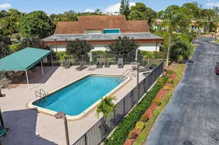 6730 Starkeys Pl, Lake Worth, FL 33467 - Photo 41