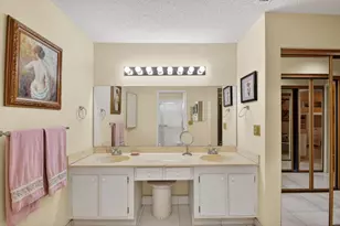 6730 Starkeys Pl, Lake Worth, FL 33467 - Photo 25