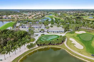 1766 Annandale Cir, Royal Palm Beach, FL 33411 - Photo 37