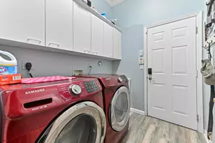 1766 Annandale Cir, Royal Palm Beach, FL 33411 - Photo 29