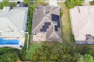 1766 Annandale Cir, Royal Palm Beach, FL 33411 - Photo 35