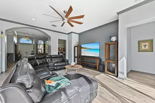 1766 Annandale Cir, Royal Palm Beach, FL 33411 - Photo 13