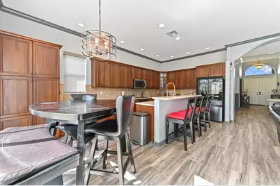 1766 Annandale Circle, West Palm Beach, FL 33411 - Photo 9