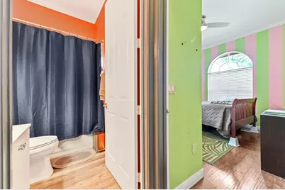 1766 Annandale Circle, West Palm Beach, FL 33411 - Photo 21