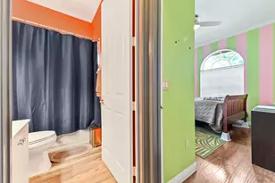 1766 Annandale Cir, Royal Palm Beach, FL 33411 - Photo 21