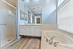 1766 Annandale Cir, Royal Palm Beach, FL 33411 - Photo 17