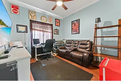 1766 Annandale Circle, West Palm Beach, FL 33411 - Photo 27