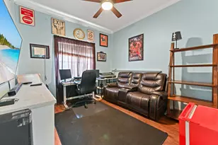 1766 Annandale Cir, Royal Palm Beach, FL 33411 - Photo 27