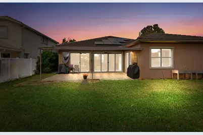 1766 Annandale Circle, West Palm Beach, FL 33411 - Photo 31