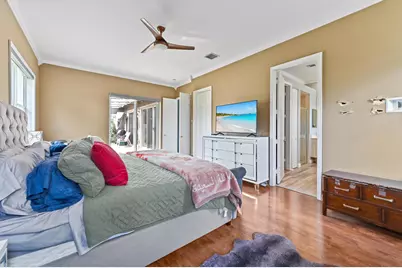 1766 Annandale Circle, West Palm Beach, FL 33411 - Photo 19