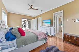 1766 Annandale Cir, Royal Palm Beach, FL 33411 - Photo 19