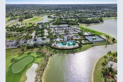 1766 Annandale Circle, West Palm Beach, FL 33411 - Photo 41