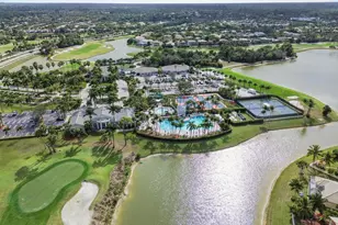 1766 Annandale Cir, Royal Palm Beach, FL 33411 - Photo 41