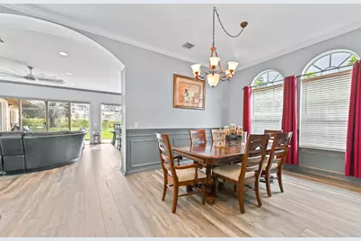 1766 Annandale Circle, West Palm Beach, FL 33411 - Photo 11