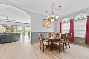 1766 Annandale Cir, Royal Palm Beach, FL 33411 - Photo 11