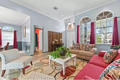 1766 Annandale Circle, West Palm Beach, FL 33411 - Photo 5