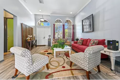 1766 Annandale Circle, West Palm Beach, FL 33411 - Photo 3