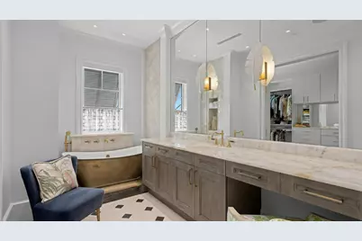 218 Brazilian Avenue, Palm Beach, FL 33480 - Photo 29