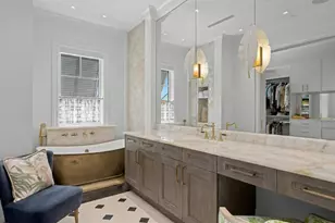 218 Brazilian Ave, Palm Beach, FL 33480 - Photo 29