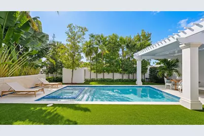 218 Brazilian Avenue, Palm Beach, FL 33480 - Photo 53