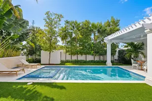 218 Brazilian Ave, Palm Beach, FL 33480 - Photo 53