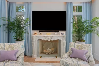 218 Brazilian Avenue, Palm Beach, FL 33480 - Photo 11