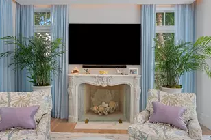 218 Brazilian Ave, Palm Beach, FL 33480 - Photo 11