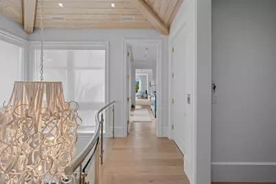 218 Brazilian Avenue, Palm Beach, FL 33480 - Photo 21