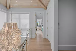 218 Brazilian Ave, Palm Beach, FL 33480 - Photo 21