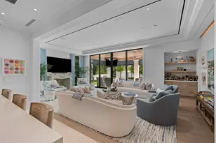 218 Brazilian Ave, Palm Beach, FL 33480 - Photo 5