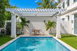 218 Brazilian Ave, Palm Beach, FL 33480 - Photo 51