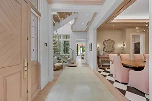 218 Brazilian Ave, Palm Beach, FL 33480 - Photo 5