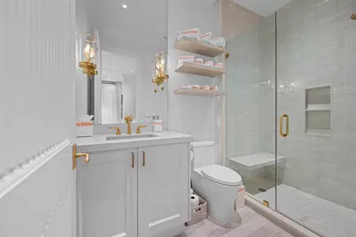 218 Brazilian Avenue, Palm Beach, FL 33480 - Photo 37