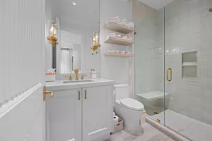 218 Brazilian Ave, Palm Beach, FL 33480 - Photo 37