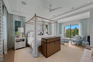 218 Brazilian Ave, Palm Beach, FL 33480 - Photo 23