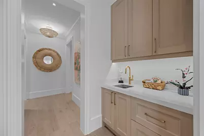 218 Brazilian Avenue, Palm Beach, FL 33480 - Photo 39