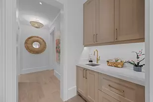 218 Brazilian Ave, Palm Beach, FL 33480 - Photo 39