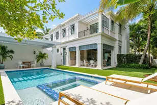 218 Brazilian Ave, Palm Beach, FL 33480 - Photo 53