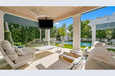 218 Brazilian Avenue, Palm Beach, FL 33480 - Photo 45