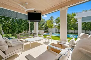 218 Brazilian Ave, Palm Beach, FL 33480 - Photo 45