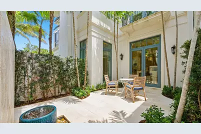 218 Brazilian Avenue, Palm Beach, FL 33480 - Photo 43
