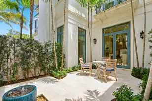 218 Brazilian Ave, Palm Beach, FL 33480 - Photo 43