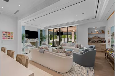 218 Brazilian Avenue, Palm Beach, FL 33480 - Photo 9