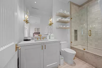 218 Brazilian Avenue, Palm Beach, FL 33480 - Photo 35