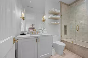 218 Brazilian Ave, Palm Beach, FL 33480 - Photo 35