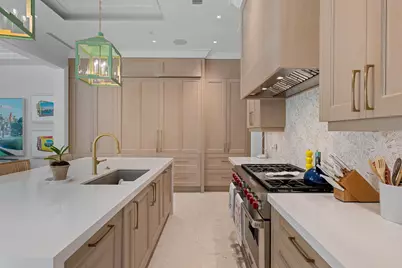 218 Brazilian Avenue, Palm Beach, FL 33480 - Photo 15