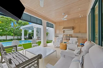 218 Brazilian Avenue, Palm Beach, FL 33480 - Photo 47