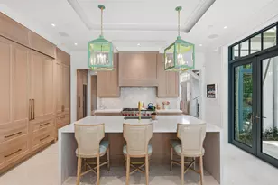 218 Brazilian Ave, Palm Beach, FL 33480 - Photo 13