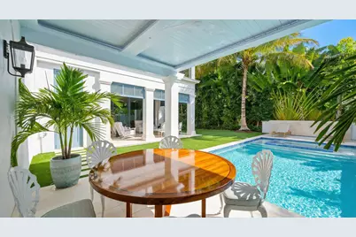 218 Brazilian Avenue, Palm Beach, FL 33480 - Photo 49