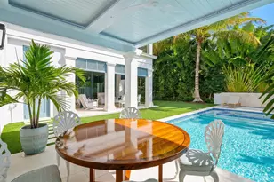 218 Brazilian Ave, Palm Beach, FL 33480 - Photo 49